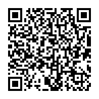 qrcode:https://thegabon.com/port-gentil-un-projet-agricole-innovant-pour-l-inclusion-des,10242