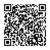 qrcode:https://thegabon.com/pour-sa-rentree-le-pdg-degaine-une-curieuse-motion-de-soutien-au,9523