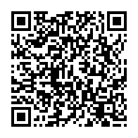 qrcode:https://thegabon.com/presidentielle-2025-en-crise-ensemble-pour-le-gabon-conspue,10075