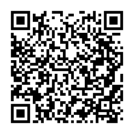 qrcode:https://thegabon.com/une-usine-implantee-au-gabon-promet-de-fabriquer-des-medicaments,4569