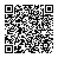 qrcode:https://thegabon.com/le-cours-du-petrole-en-recul-malgre-les-perspectives-de-faible,769