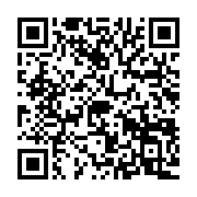 qrcode:https://thegabon.com/eliminatoires-mondial-u17-les-pantheres-du-gabon-lourdement,9846