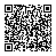 qrcode:https://thegabon.com/un-jeune-homosexuel-gabonais-arrete-pour-attentat-a-la-pudeur-a,4016