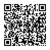 qrcode:https://thegabon.com/ghana-le-president-limoge-la-juge-en-chef-de-la-cour-supreme,2527