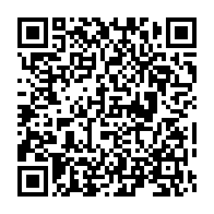 qrcode:https://thegabon.com/classement-fifa-le-gabon-perd-encore-une-place-et-chute-a-la-93e,3257