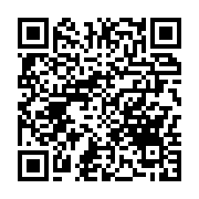 qrcode:https://thegabon.com/8-aliments-qui-vous-donnent-trompeusement-faim,230