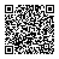 qrcode:https://thegabon.com/torture-et-jete-a-l-isolement-un-detenu-martyrise-decede-a-la,6302