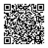 qrcode:https://thegabon.com/projet-de-nouvelle-constitution-au-gabon-non-a-la-consolidation,9645