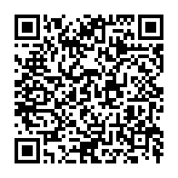 qrcode:https://thegabon.com/sans-tabou-15-l-homosexualite-legitimee-par-nos-us-et-coutumes,8420