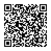 qrcode:https://thegabon.com/dialogue-pour-l-alternance-jean-ping-promet-de-preter-serment,2394