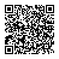 qrcode:https://thegabon.com/coronavirus-le-gabon-debute-la-semaine-avec-30-cas-positifs-au,5008