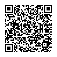 qrcode:https://thegabon.com/la-fifa-va-supprimer-les-comites-locaux-de-la-coupe-du-monde-des,2663