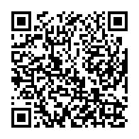 qrcode:https://thegabon.com/presidentielle-2025-oligui-nguema-s-offre-pres-plus-de-93-des,2367