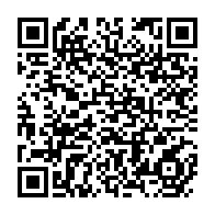 qrcode:https://thegabon.com/niger-44-civils-ont-ete-tues-dans-une-attaque-terroriste-dans-le,2341