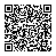 qrcode:https://thegabon.com/legislatives-2018-les-partis-politiques-gabonais-en-conclave-au,3469