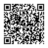 qrcode:https://thegabon.com/jean-boniface-assele-exclut-definitivement-sa-fille-du-clr-pour,6682