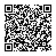 qrcode:https://thegabon.com/naissance-de-l-udb-alfred-nguia-banda-salue-un-creuset-de-l,10594