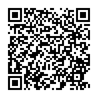 qrcode:https://thegabon.com/un-enieme-accident-de-transport-d-ouvriers-d-olam-gabon-fait-27,6918