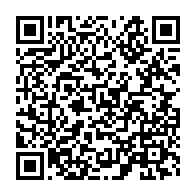 qrcode:https://thegabon.com/greve-des-enseignants-deux-leaders-syndicaux-interpelles-par-la,11425