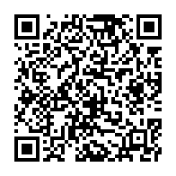qrcode:https://thegabon.com/recomptage-des-voix-a-la-cenap-l-imbroglio-juridico-politique-d,2202
