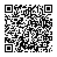 qrcode:https://thegabon.com/coronavirus-les-seychelles-n-ont-plus-de-patients-infectes-par,219