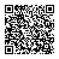 qrcode:https://thegabon.com/nzile-itineraire-d-une-etoile-de-mighoma-a-l-olympia-recit-de-l,741