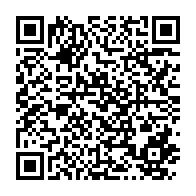 qrcode:https://thegabon.com/penurie-de-carburant-le-kenya-rationne-ses-stations-service-face,2750