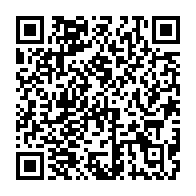 qrcode:https://thegabon.com/oligui-nguema-a-washington-la-tete-haute-face-a-donald-trump,10619
