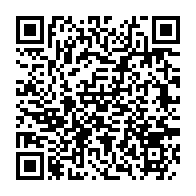 qrcode:https://thegabon.com/gabon-un-jeune-voleur-de-19-ans-jete-en-prison-apres-un-enieme,10788
