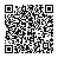qrcode:https://thegabon.com/pentecote-les-journees-de-dimanche-et-lundi-declarees-feriees-au,2064