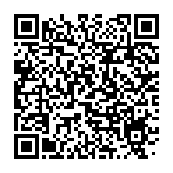 qrcode:https://thegabon.com/un-accident-de-la-route-fait-au-moins-17-morts-pres-de-kango,2088