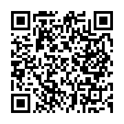 qrcode:https://thegabon.com/assemblee-de-transition-le-pdg-demeure-la-principale-force,8296