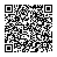 qrcode:https://thegabon.com/quand-le-sommet-russie-afrique-consacre-l-an-1-d-absence-d-ali,4711