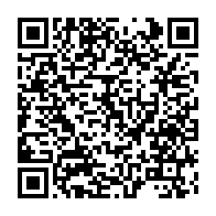 qrcode:https://thegabon.com/l-entraineur-des-pantheres-du-gabon-jose-antonio-camacho-serait,2414