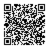 qrcode:https://thegabon.com/setrag-etend-en-2025-son-programme-beyond-creation-d-emploi-pour,10782