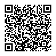 qrcode:https://thegabon.com/luc-bengono-nsi-du-morena-lance-une-alter-le-gabon-ne-va-t-il,1381