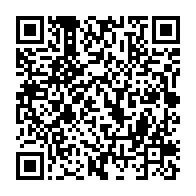 qrcode:https://thegabon.com/rdc-deux-colonels-de-l-armee-condamnes-a-mort-pour-avoir-tue,1495