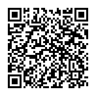 qrcode:https://thegabon.com/des-milliards-pour-porter-la-production-d-electricite-gabonaise,258