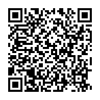 qrcode:https://thegabon.com/mulundu-le-conseil-departemental-adopte-un-budget-de-plus-de-294,2799