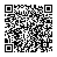 qrcode:https://thegabon.com/honorariat-de-mborantsuo-la-cour-constitutionnelle-desavoue-le,8645
