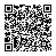 qrcode:https://thegabon.com/moise-brou-apanga-icone-de-la-charniere-centrale-des-pantheres,6010