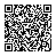 qrcode:https://thegabon.com/presidentielle-2025-le-gouvernement-gabonais-retropedale-et,9998