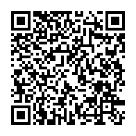 qrcode:https://thegabon.com/gabon-le-gouvernement-de-transition-demissionne-oligui-nguema,10312