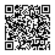 qrcode:https://thegabon.com/port-gentil-etouffees-par-la-lenteur-de-la-cnnii-les,9993