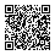 qrcode:https://thegabon.com/setrag-un-enieme-deraillement-d-un-train-fait-4-blesses-et,7497