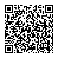 qrcode:https://thegabon.com/guinee-bissau-le-premier-ministre-umaro-sissoco-embalo-presente,3359