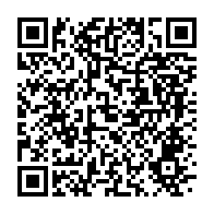 qrcode:https://thegabon.com/rdc-ivre-un-militaire-tue-deux-de-ses-superieurs-avant-d-etre,6112