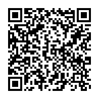 qrcode:https://thegabon.com/l-ex-patron-de-sogatra-condamne-a-4-ans-de-prison-ferme-pour,9043