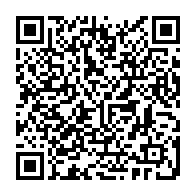 qrcode:https://thegabon.com/presidentielle-2025-les-11-et-12-avril-declares-feries-pour,10205