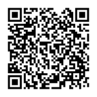 qrcode:https://thegabon.com/italie-le-pape-exhorte-les-catholiques-a-ne-pas-procreer-comme,726